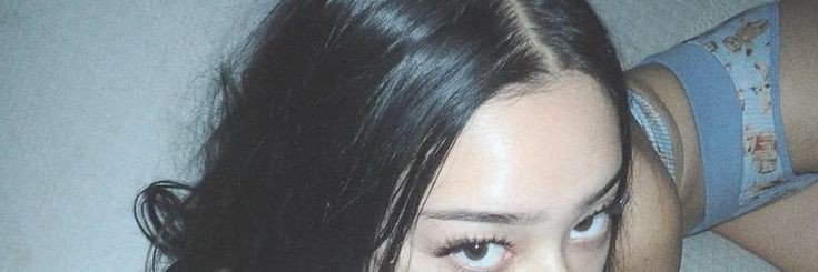 JessicaJheken's profile banner image