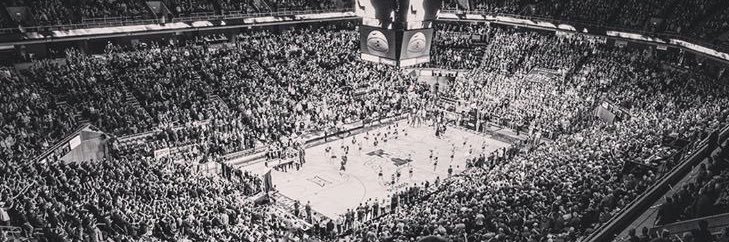 Nate Schuster banner