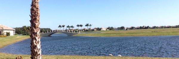 bonneterre1985 Profile Banner