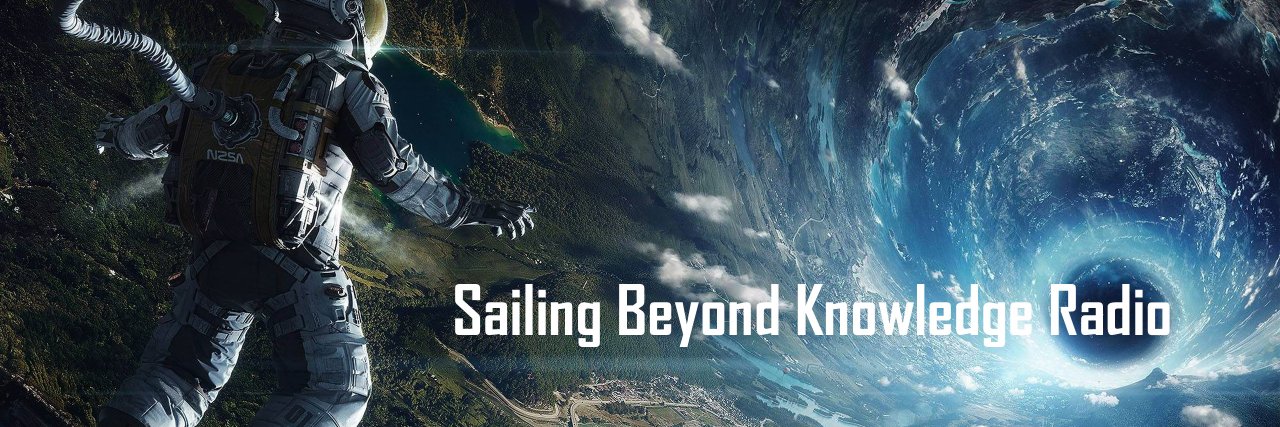 SBKRadio banner