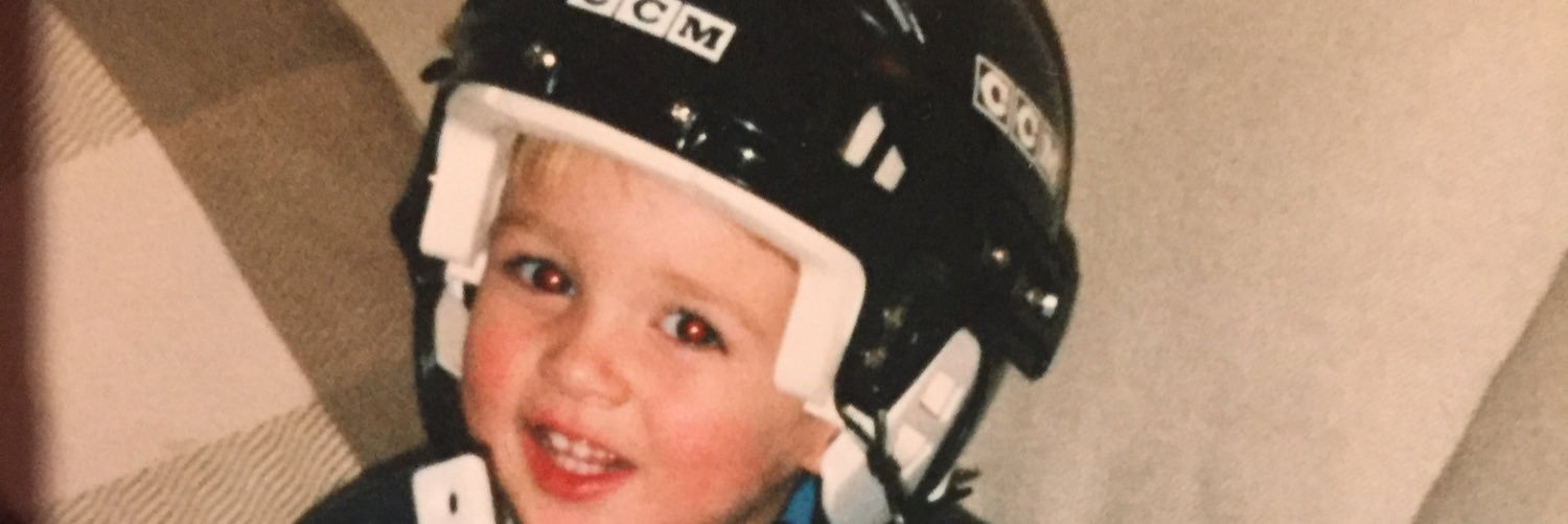 CameronClauzel's profile banner image