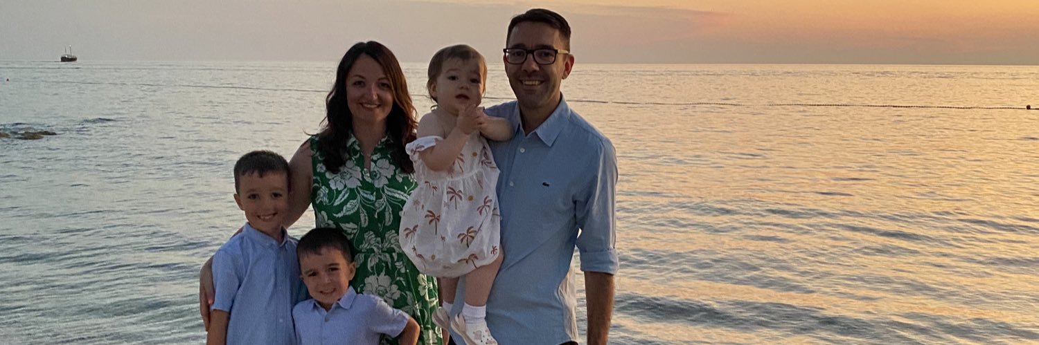 bexf1nch's profile banner image