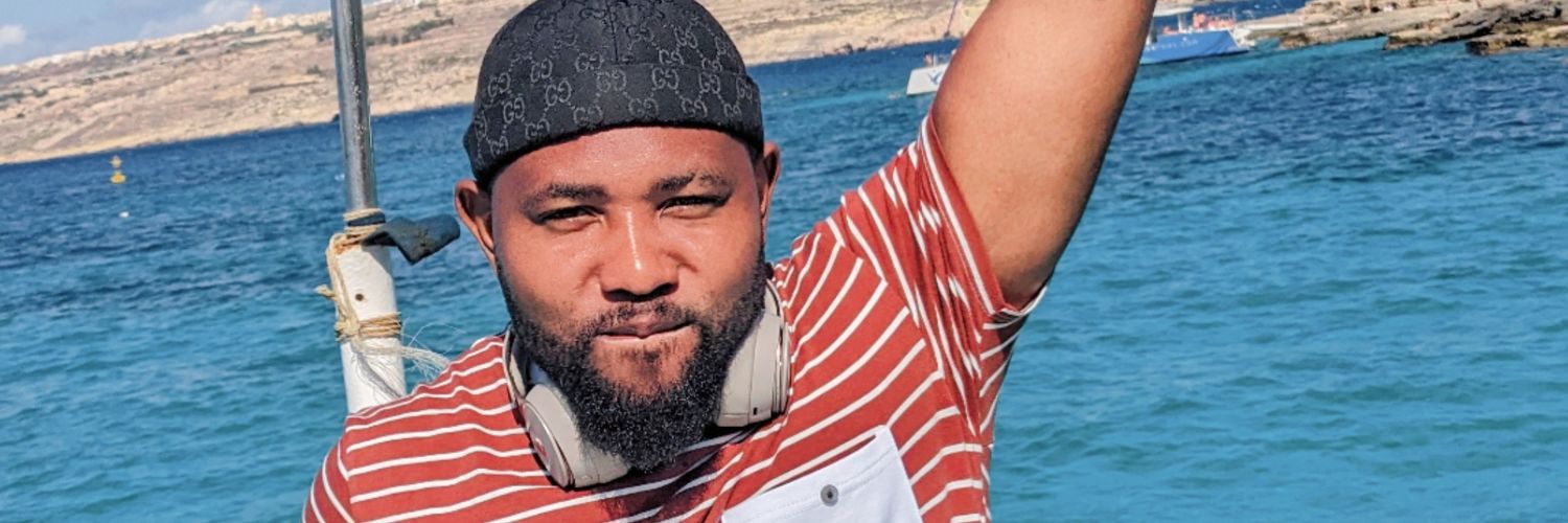 Burí🇨🇲🇩🇪 banner