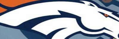 danielaspen0512's profile banner image