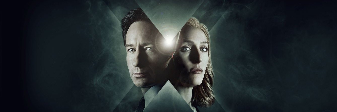 akteXtv's profile banner image