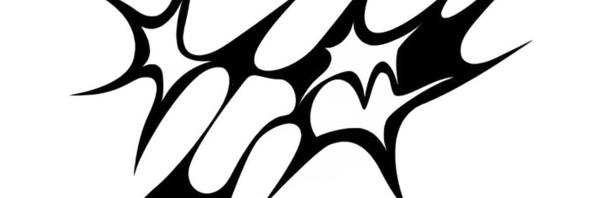 resqec_'s profile banner image