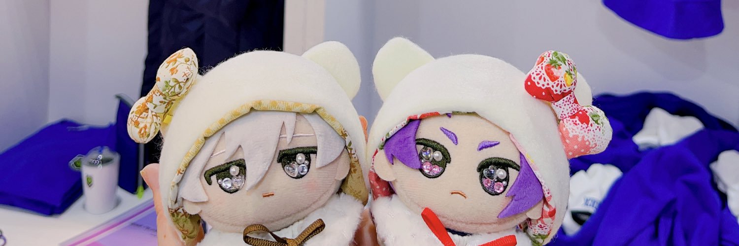 pomertatta's profile banner image