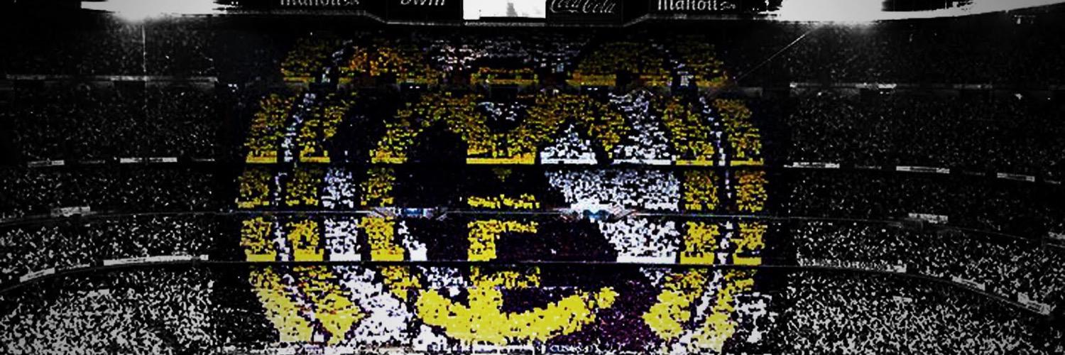 CarlosJ2611's profile banner image