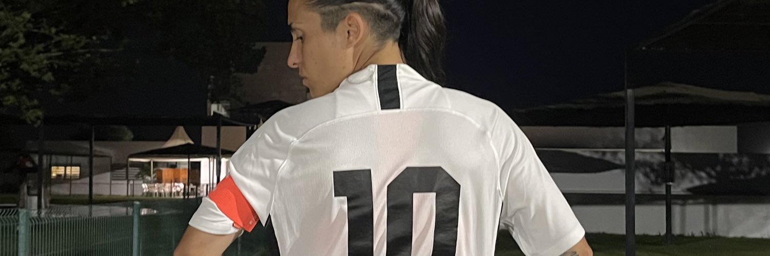 mvidal_10's profile banner image