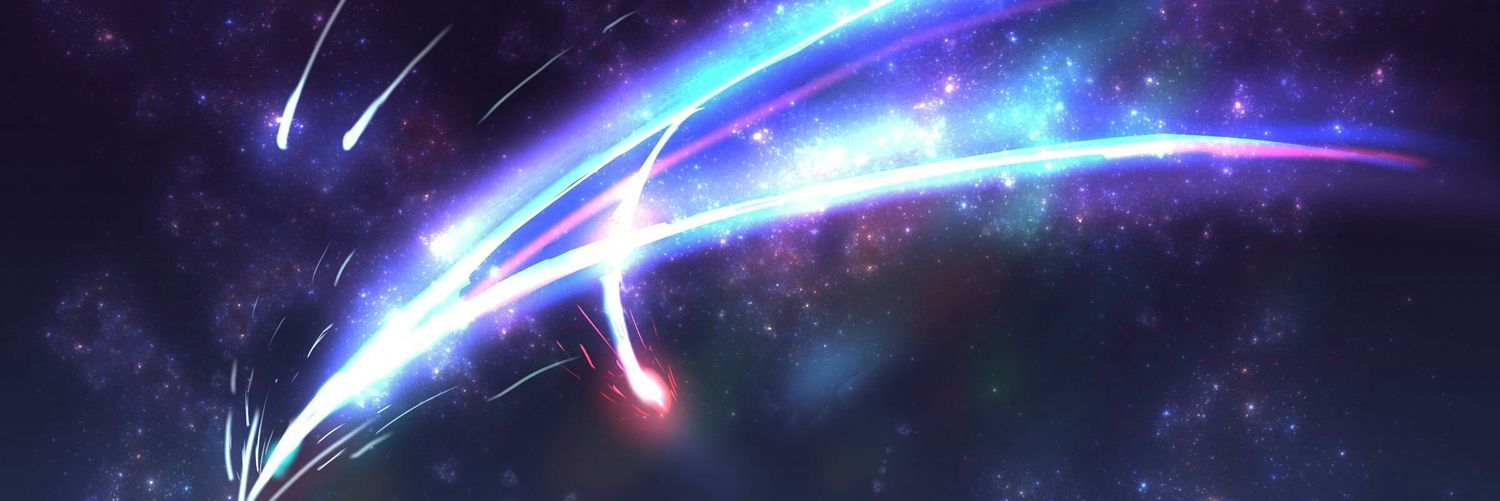 0016LRQ's profile banner image
