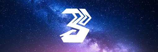 Volt3n's profile banner image
