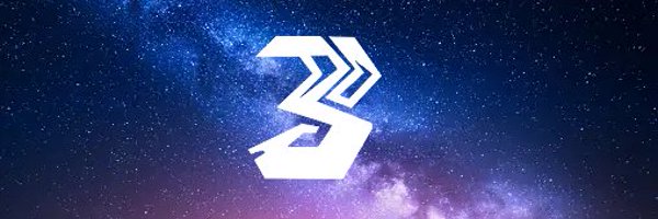 Volt3n Profile Banner