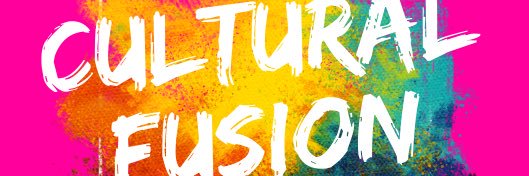FusionJax's profile banner image