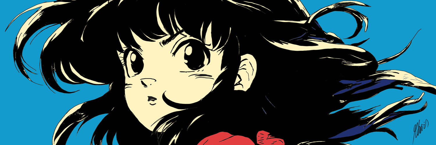 CommanderGrog's profile banner image