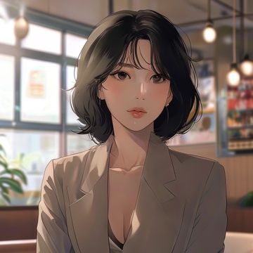 小羊驼喵 banner