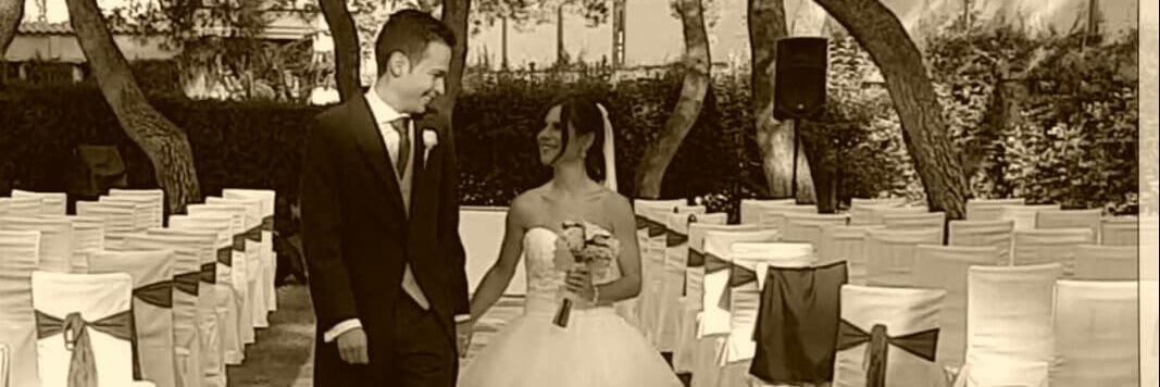 Luquero's profile banner image