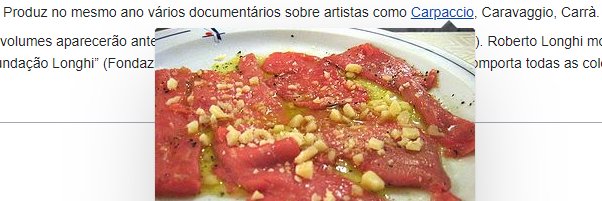 rokcaio's profile banner image