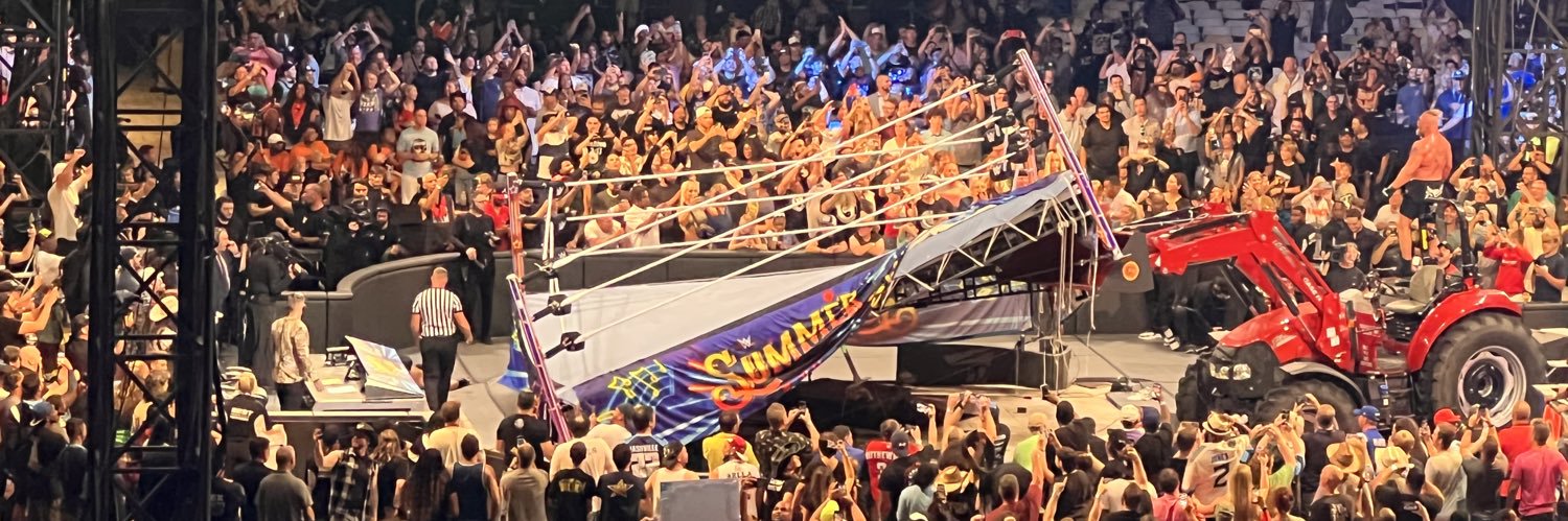 fredstyle88's profile banner image