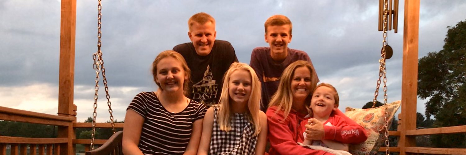 craigleg's profile banner image