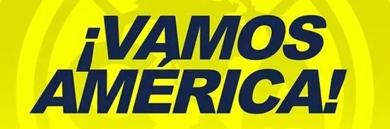 vadoswaldo's profile banner image