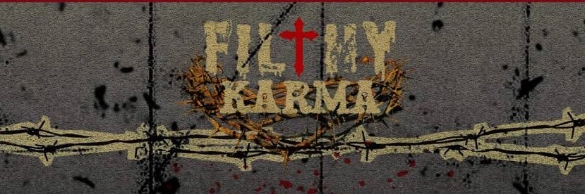 PainNPressure16's profile banner image