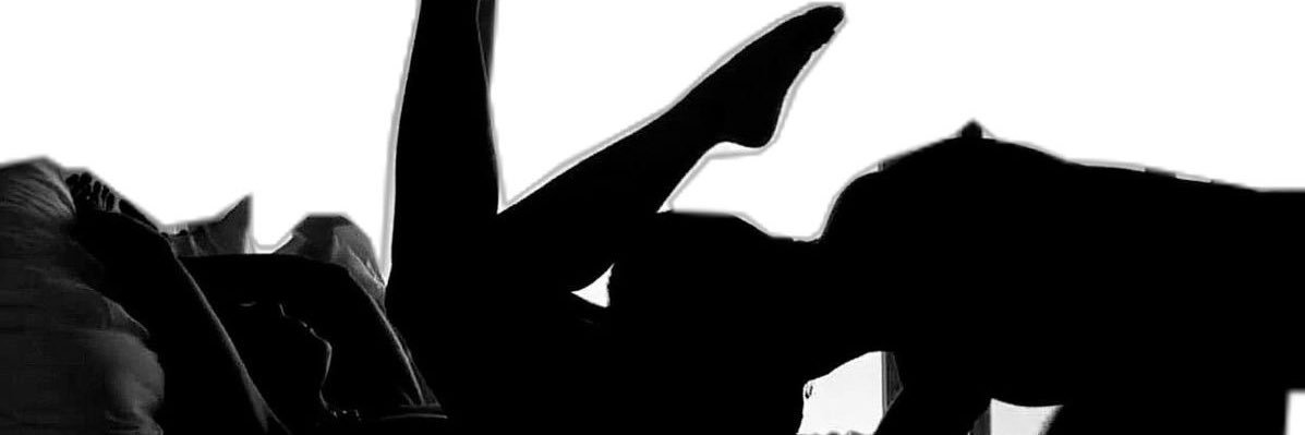 makidev😈❤️‍🔥 banner