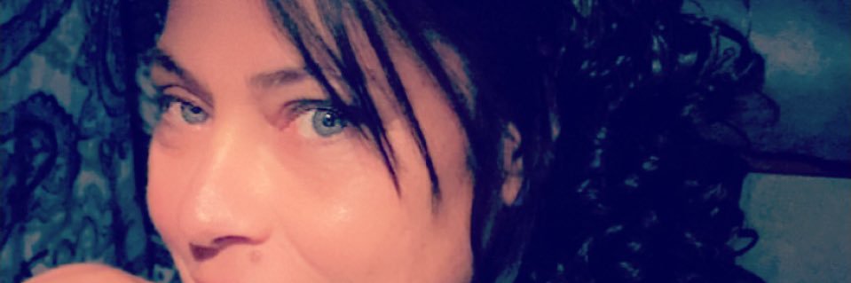 Tauna_Chavez's profile banner image