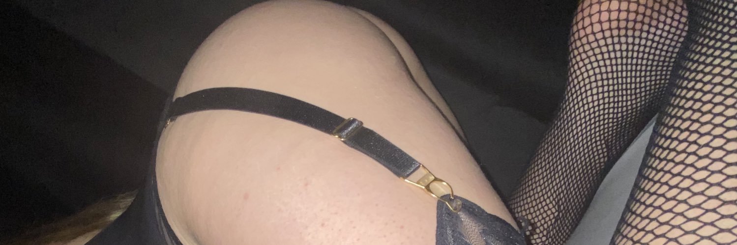 baddieissues's profile banner image