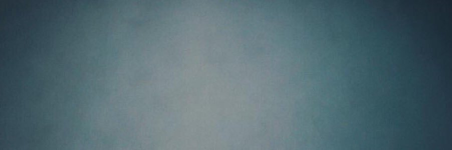 x97il1's profile banner image