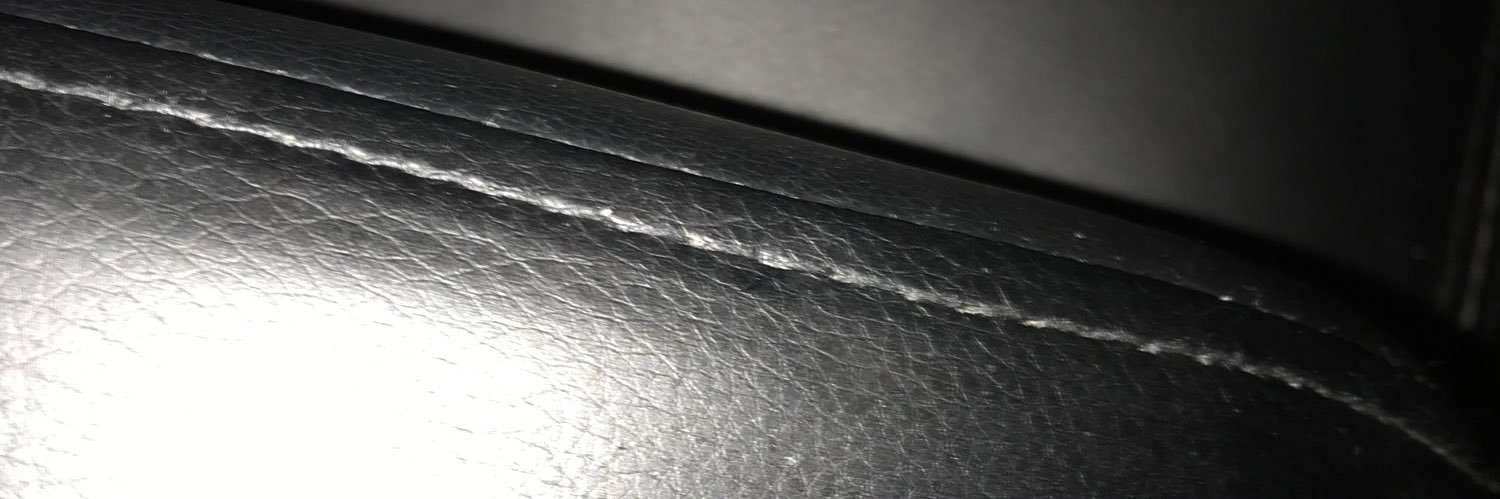 bryanjp1979's profile banner image