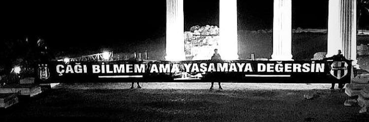 deplasmn's profile banner image