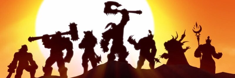 b4hi's profile banner image