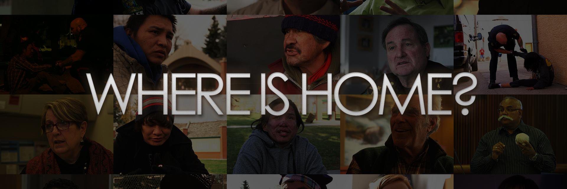 whereishomeca's profile banner image