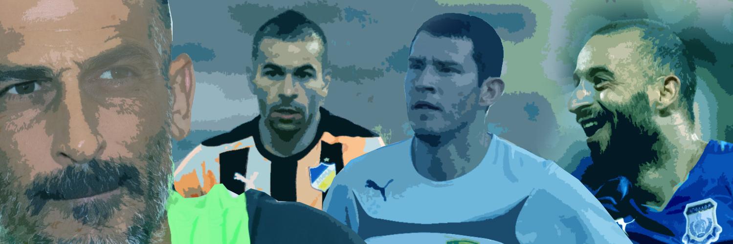 CyprusScore's profile banner image