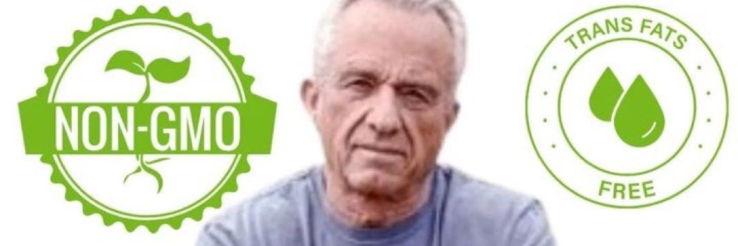 Terry_1776_'s profile banner image