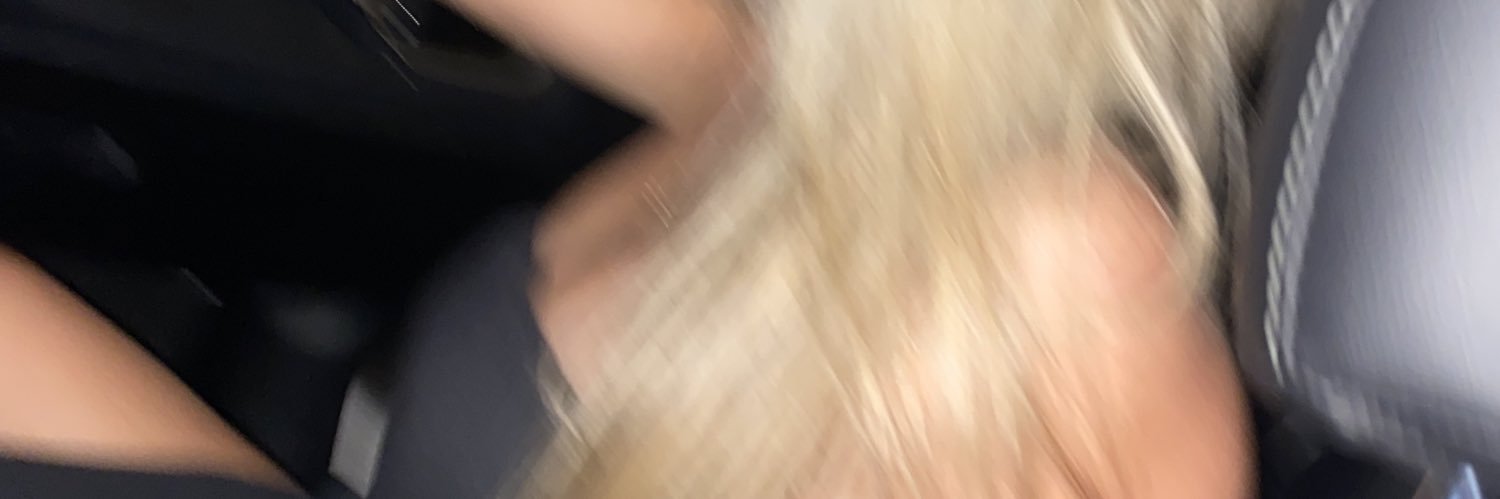 ___mrds's profile banner image