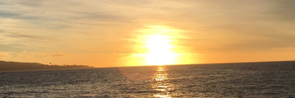 chilean_nat's profile banner image