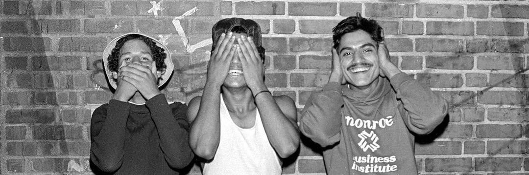 Ricky_Flores's profile banner image