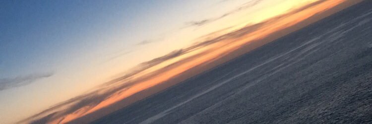 MissLauraAnn's profile banner image