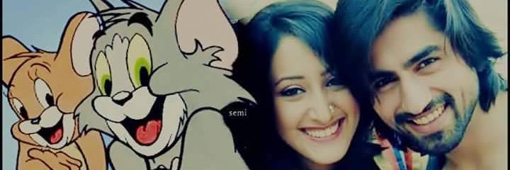 Shivya13's profile banner image