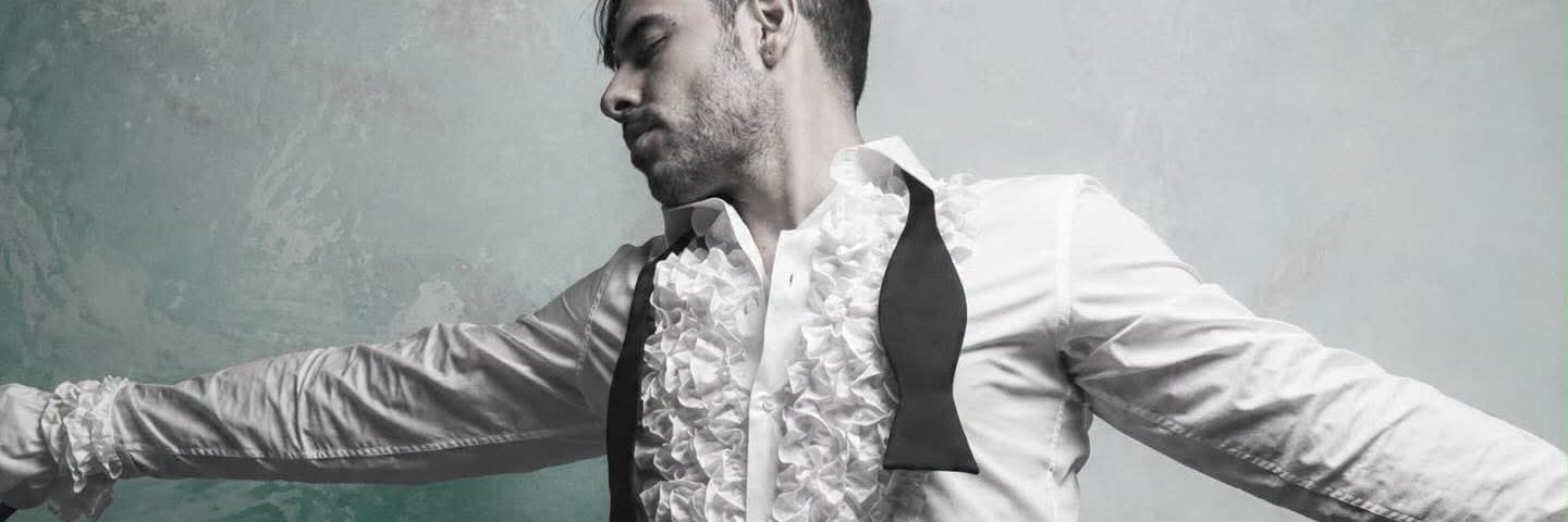 soy_yokemita's profile banner image