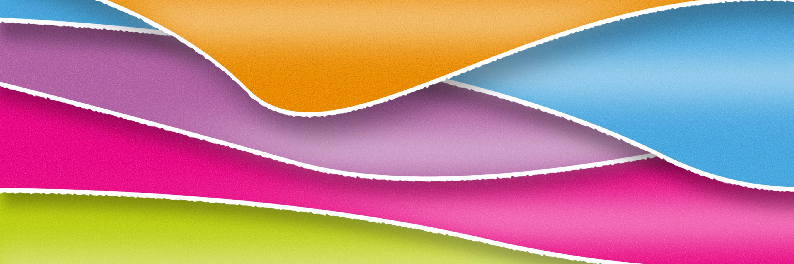 artepiloo's profile banner image