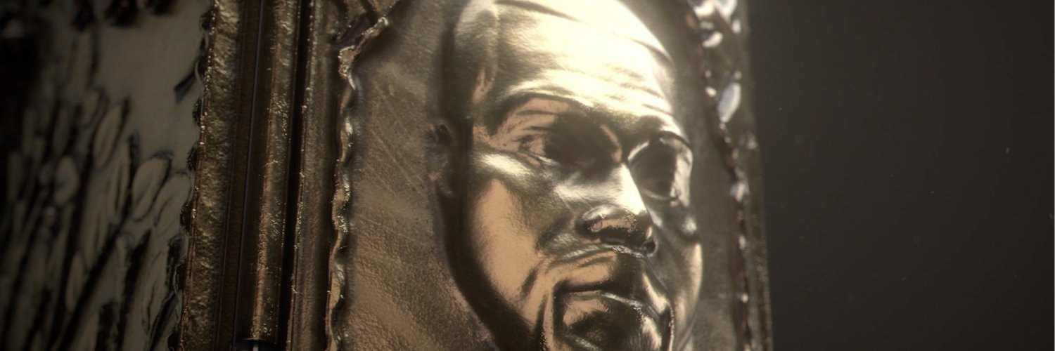 BoY OG Account banner