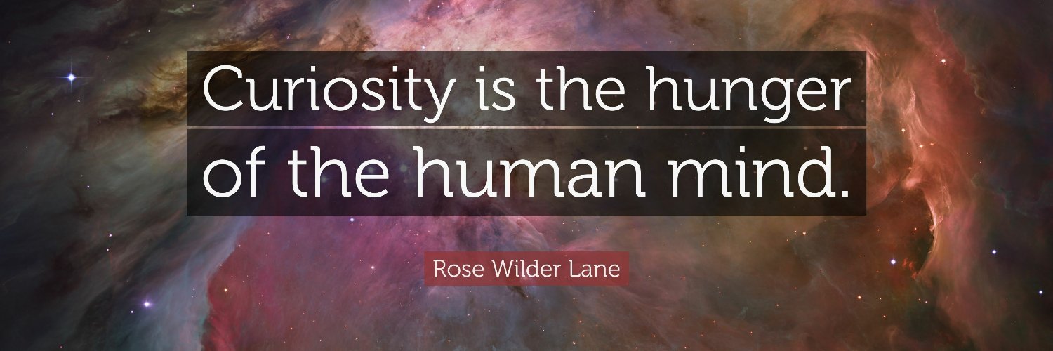 nsavind's profile banner image