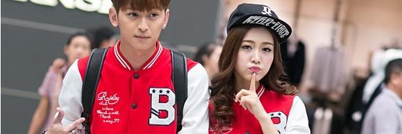 Couple1000model's profile banner image