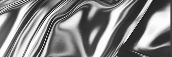 cna_22a's profile banner image