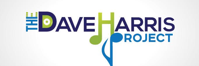 DHarrisProject's profile banner image