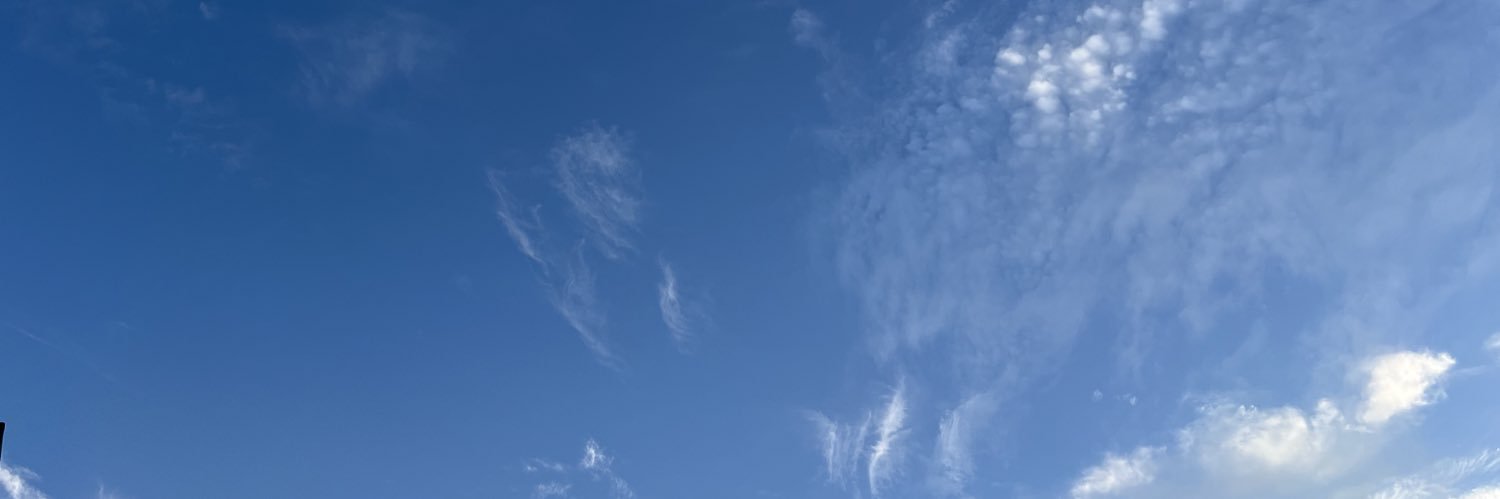 YungSandLord's profile banner image