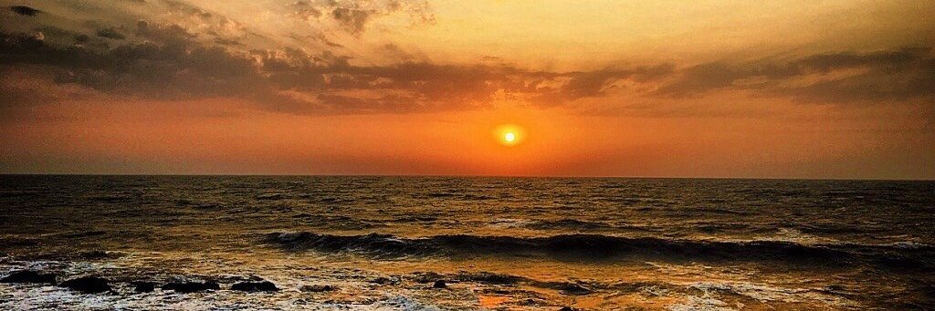 Radhika Kochhar banner