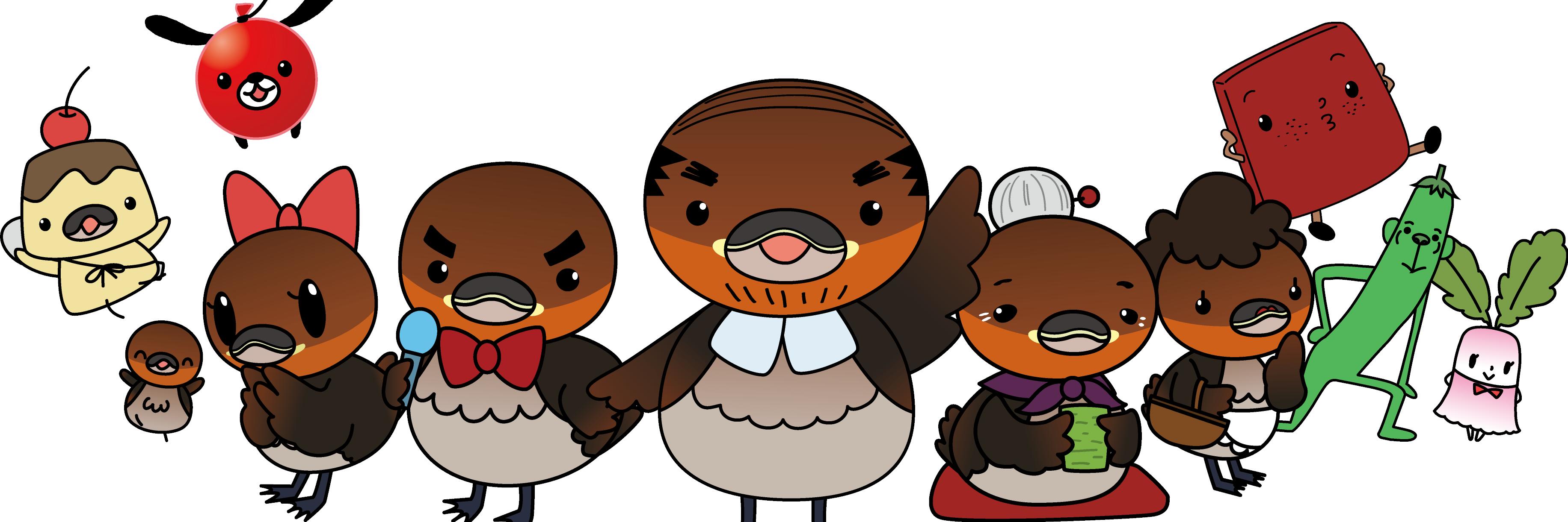 aminchu_pro's profile banner image
